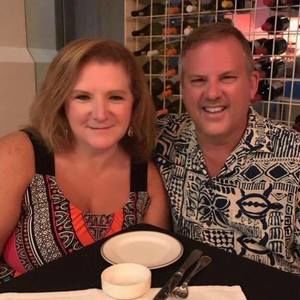 Meet your Posher, Aimee